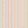 (image for) Wallpaper Grosgrain Peach