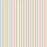 (image for) Wallpaper Grosgrain Raspberry