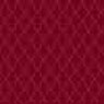 (image for) Wallpaper Damask 6pc