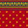 (image for) Wallpaper Jubilee