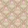 (image for) Wallpaper Kenilworth