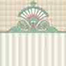 (image for) Wallpaper Carlton 6pc