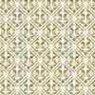 (image for) Wallpaper Golden Age