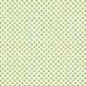 (image for) Wallpaper Cream De Menthe 6pc