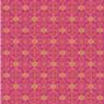 (image for) Wallpaper Gathering Red