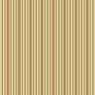 (image for) Wallpaper Gathering Stripe Green