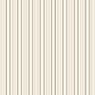 (image for) Wallpaper Gathering Stripe White