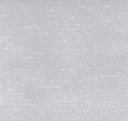 (image for) Wallpaper China Grove Solid Black 3pc
