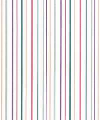 (image for) Wallpaper Jewel Stripe 3pc