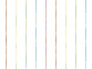 (image for) Wallpaper Jamies Jive 3pc
