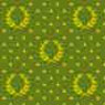 (image for) Wallpaper Malmaison