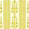 (image for) Wallpaper Palais