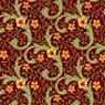 (image for) Wallpaper Ravenhurse