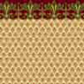 (image for) Wallpaper Medallion