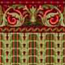 (image for) Wallpaper Melrose