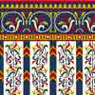 (image for) Wallpaper Renaissance