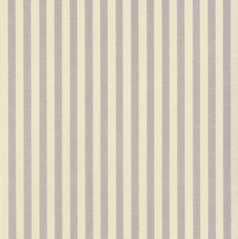 (image for) Wallpaper Marusia Stripe Cream 3pc