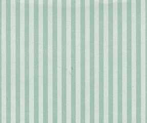(image for) Wallpaper Marusia Stripe Seafoam 3pc