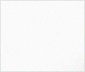 (image for) Wallpaper Marusia Solid White 3pc