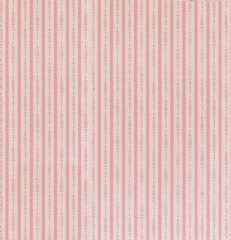 (image for) Wallpaper Stripe Pink 3pc
