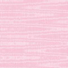 (image for) Wallpaper Moire Pink 3pc