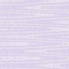 (image for) Wallpaper Moire Lilac 3pc