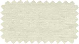 (image for) Wallpaper Silk Solids Champagne 3pc