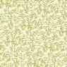 (image for) Wallpaper Willow