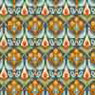 (image for) Wallpaper Tapestry