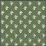 (image for) Wallpaper Thistle Green