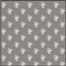 (image for) Wallpaper Thistle Gray