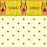 (image for) Wallpaper Verailies