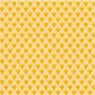(image for) 1/2in Scale Wallpaper Amber Waves 6pc