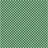 (image for) 1/2in Scale Wallpaper Arbor 6pc