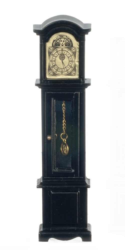 black lion clock mini clock black lion clock mini clock