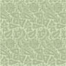 (image for) 1/2in Scale Wallpaper Tanglewood 6pc