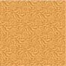 (image for) 1/2in Scale Wallpaper Michaelmas 6pc