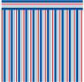 (image for) 1/2in Scale Wallpaper Regiment 6pc