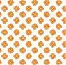 (image for) 1/2in Scale Wallpaper Ming 6pc