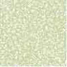 (image for) 1/2in Scale Wallpaper Conservatory 6pc