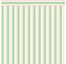(image for) 1/2in Scale Wallpaper Coventry Green 6pc