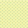 (image for) 1/2in Scale Wallpaper Nile 6pc
