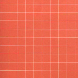 (image for) 1/2in Scale Wallpaper Quarry Tiles 3pc