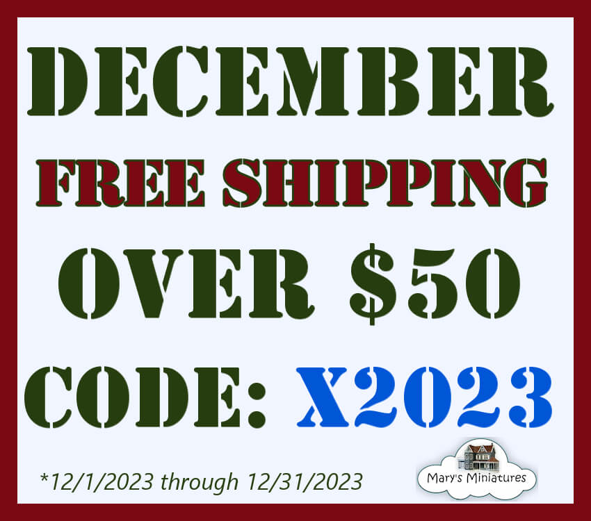 Free shipping over clearance 50