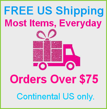 Kid's Clothing, Free Shipping On Orders Over $75